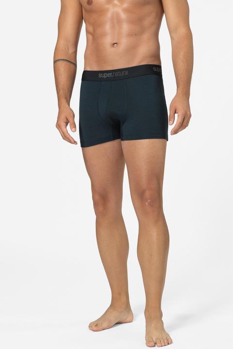 Produktbild Super Natural Tundra 175 Boxer (XL)