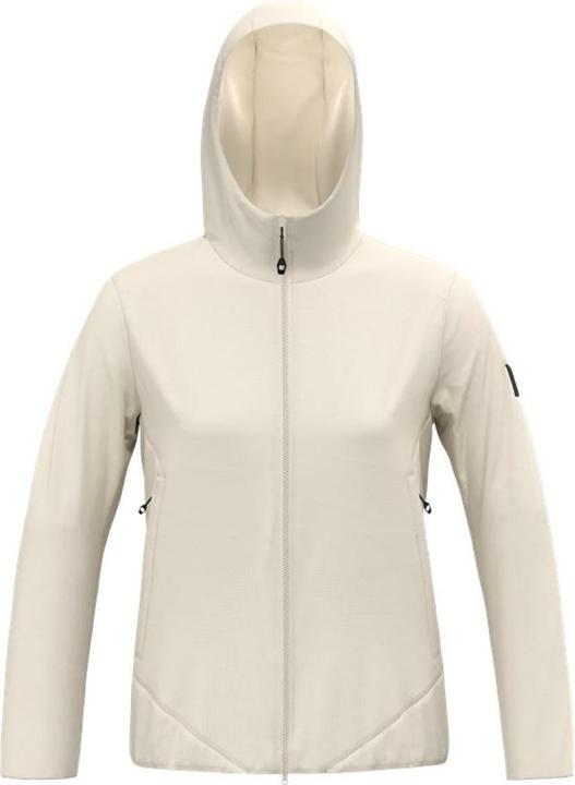 7260-oatmeal int.7260
