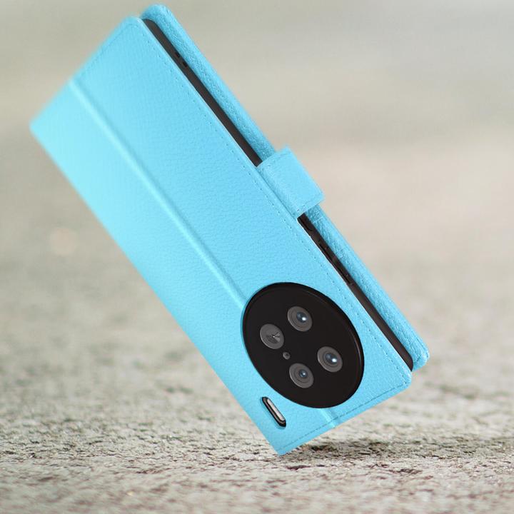 Image du produit Avizar Série Lenny (Vivo X90 Pro)