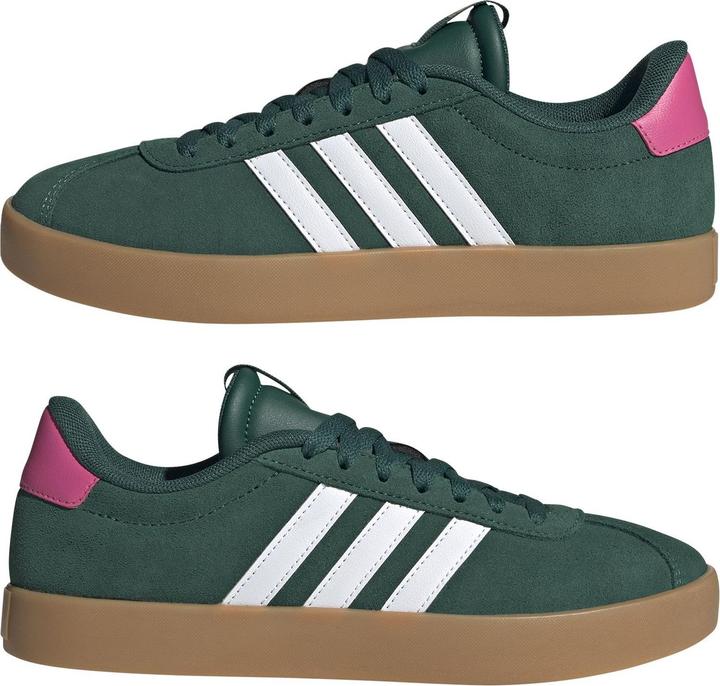 Image du produit Adidas VL Court 3.0 (42)