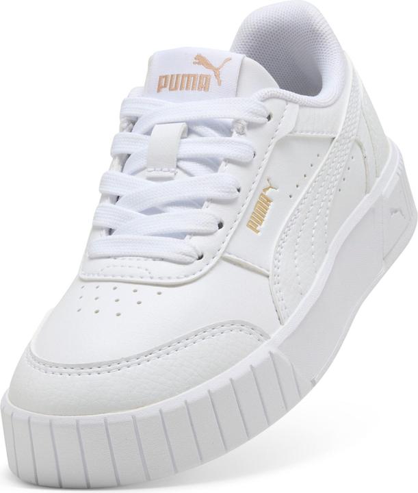Image du produit Puma Carina Mia PS (32)