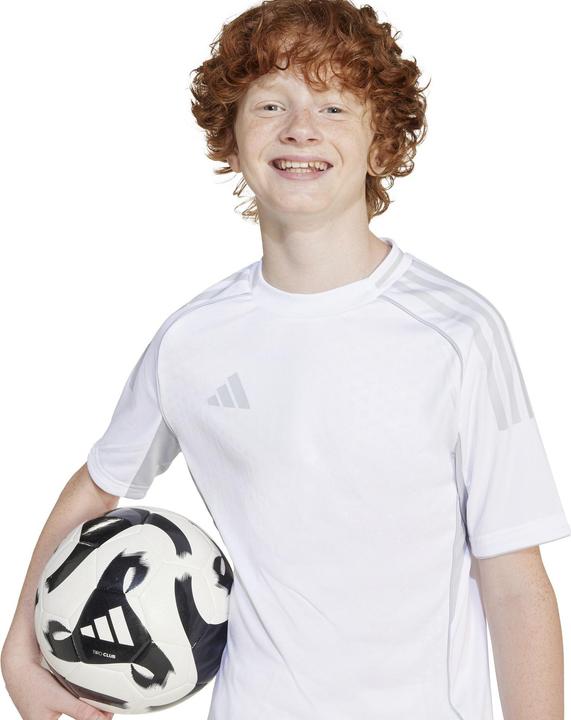 Image du produit adidas Maillot Tiro 25 Competition Kids (152)
