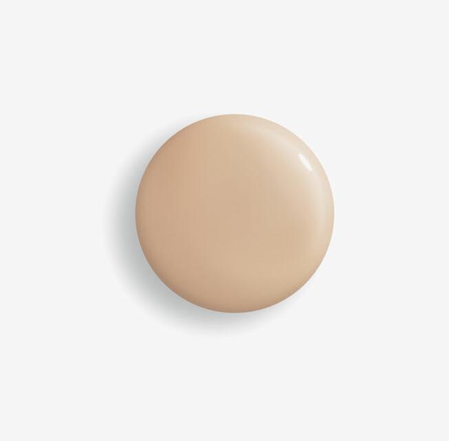 Actual product image Sisley Phyto-Teint Perfection (2C Beige) (Soft Beige, 2c)