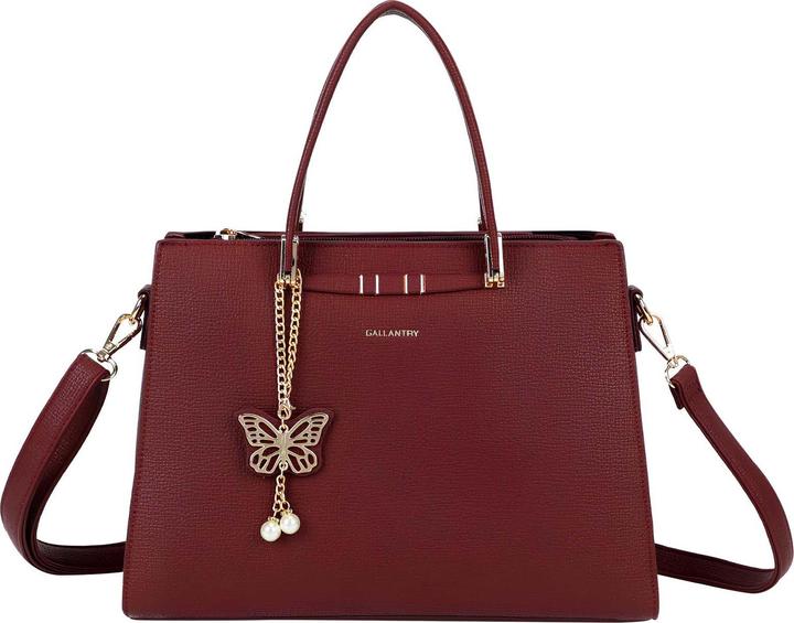 Gallantry Damentasche Ariane Anhänger