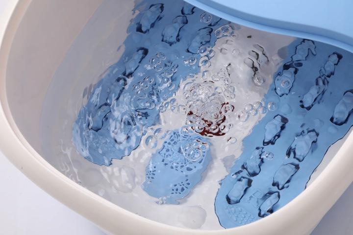 Produktbild Oromed Mas Oro Water Relax