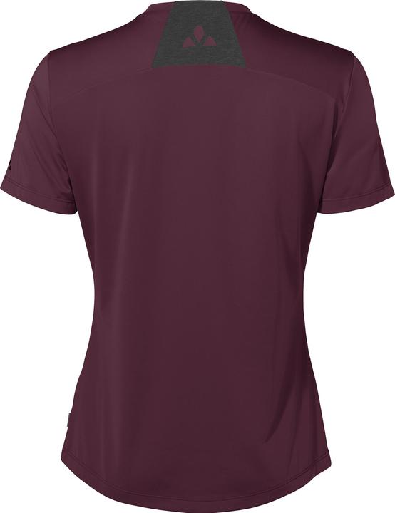 Produktbild Vaude Qimsa (M)