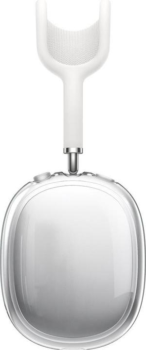 Actual product image Spigen Ultra Hybrid Pro