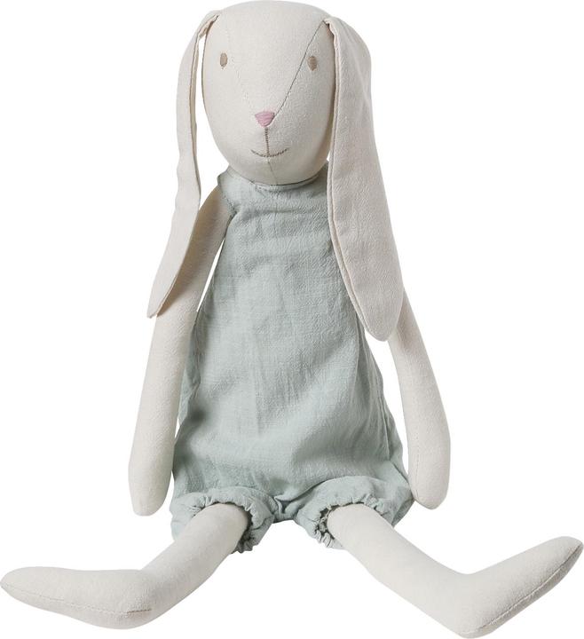 Produktbild Vertbaudet Stoffspielzeug