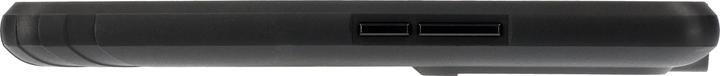 Image du produit Cat S53 (128 Go, Noir, 6.50", Double SIM, 5G)
