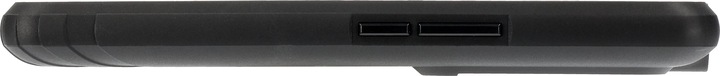 Image du produit Cat S53 (128 Go, Noir, 6.50", Double SIM, 48 Mpx, 5G)