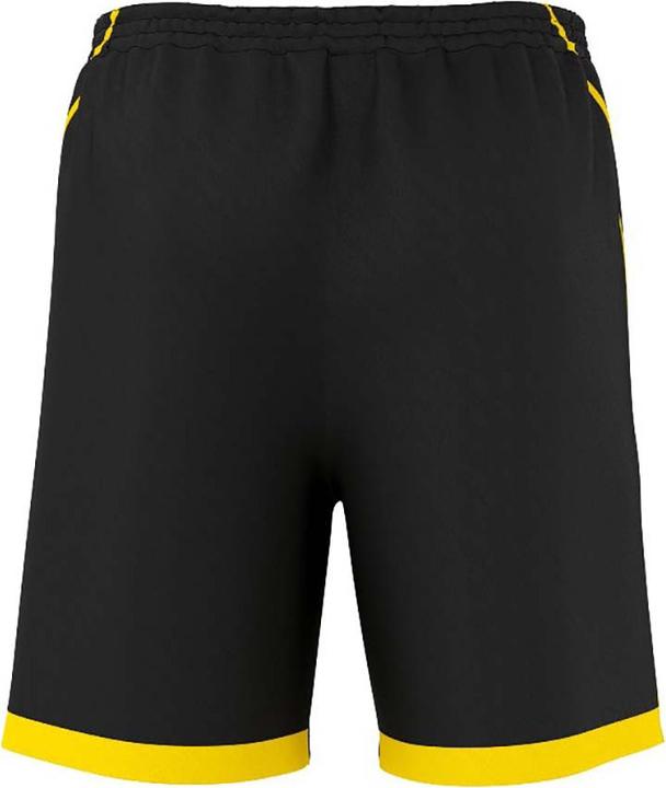 Produktbild Errea TRANSFER SHORTS 3.0 AD (L)