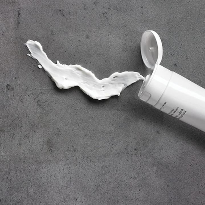 Image du produit Medik8 Crème nourrissante pour le corps 250ml (Crème pour le corps, 250 ml)