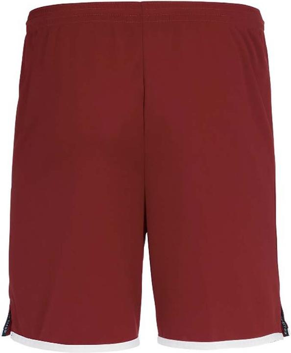 Produktbild Errea Short Jaro Jr (XXS)