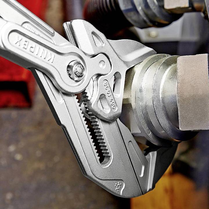 Image du produit Knipex Pince-clé XL (400 mm)