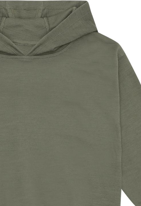Produktbild Hust and Claire Kinder Woll/Bambus Pullover Sanu (152)