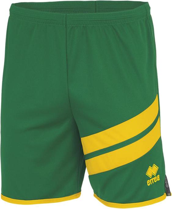 Produktbild Errea Short Jaro Jr (XS)