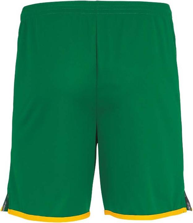 Produktbild Errea Short Jaro Jr (XS)