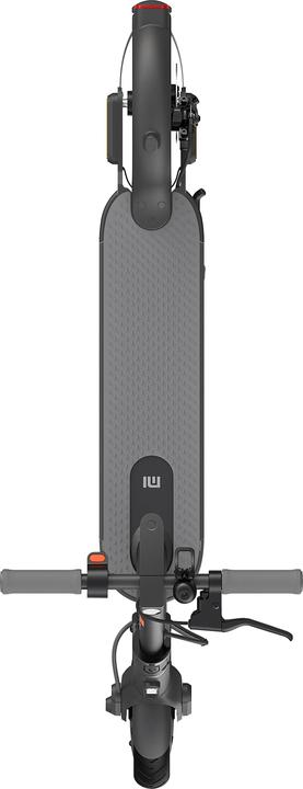 Immagine prodotto Xiaomi Essential (20 km/h, 20 km, 250 W)