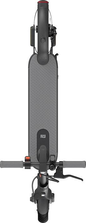 Actual product image Xiaomi Essential (20 km/h, 20 km, 250 W)