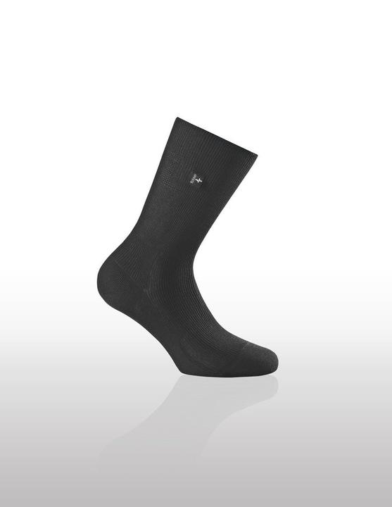 Produktbild Rohner SupeR Women (Einzelpack, 35 - 38)