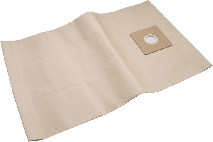 Produktbild Kibernetik Staubsaugersack 006884