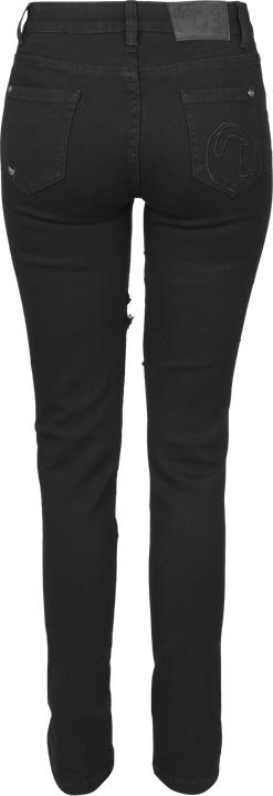 Immagine prodotto Black Premium Megan (W29/L32)