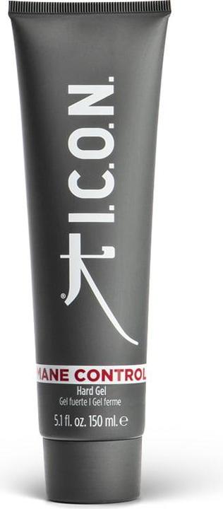 Produktbild I.C.O.N. Styling (Haargel, 150 ml)