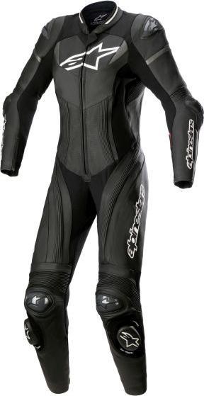 Alpinestars Stella GP Plus 1 PC Leather (Damen, 48)
