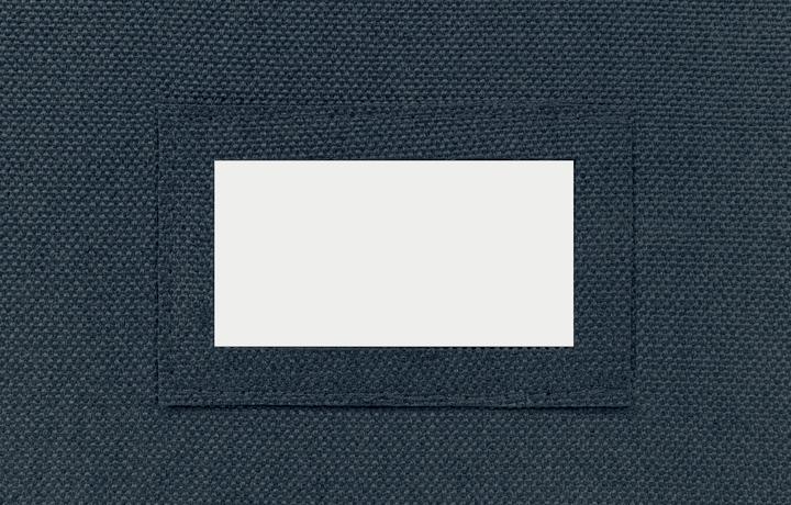 Produktbild Leitz Esselte Laptoptasche (A4)