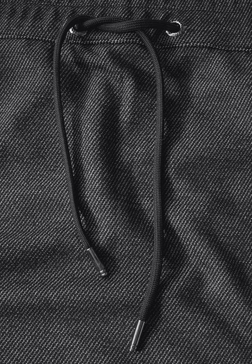 Produktbild Cecil Jogg Rok Dessin (L)