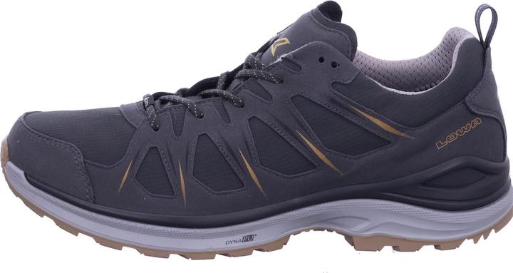 Produktbild Lowa Innox Evo II GTX (51)