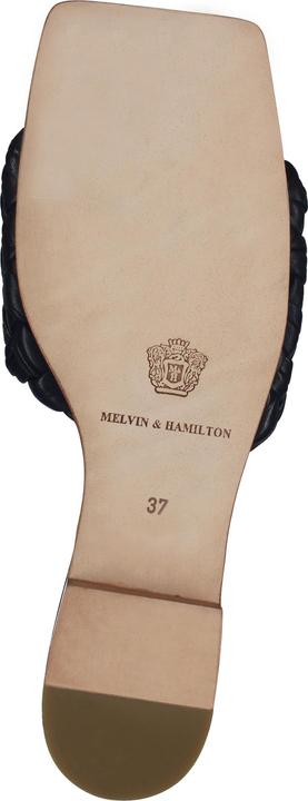 Image du produit Melvin & Hamilton Pantoletten (40)