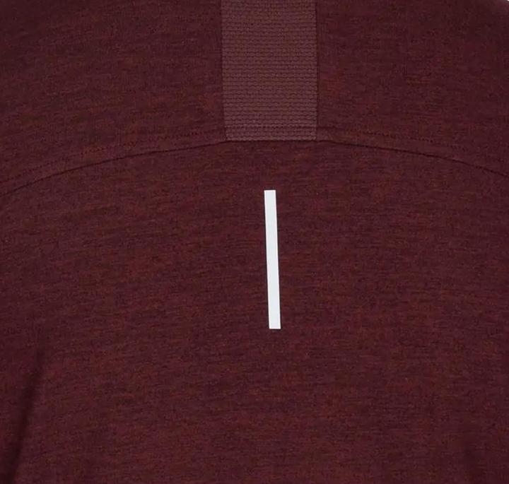 Produktbild Trespass Kansas Oberteil Aktiv (M)