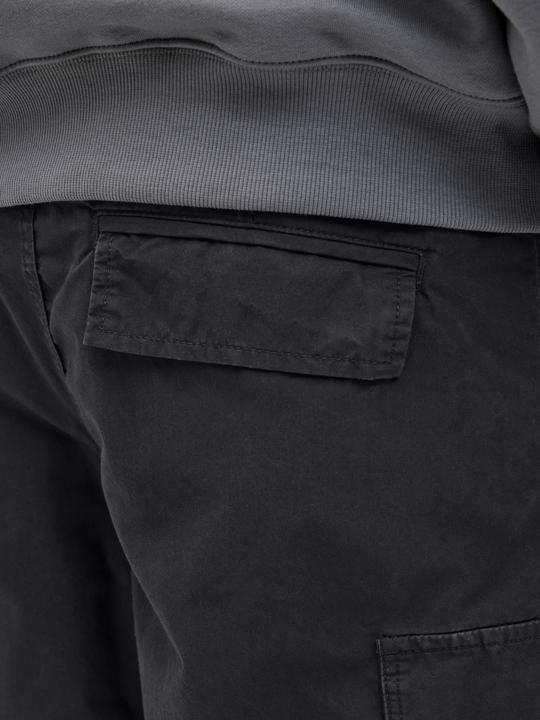 Image du produit Jack & Jones Jpstcole Mateo Cargo Short Mid Sn (XL)