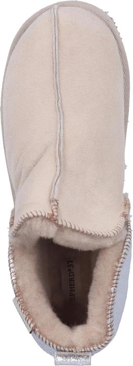 Immagine prodotto Shepherd of Sweden pantofole (36)