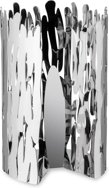 Produktbild Alessi Barkroll