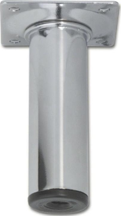 Produktbild Element-System Stahlrohrfüss