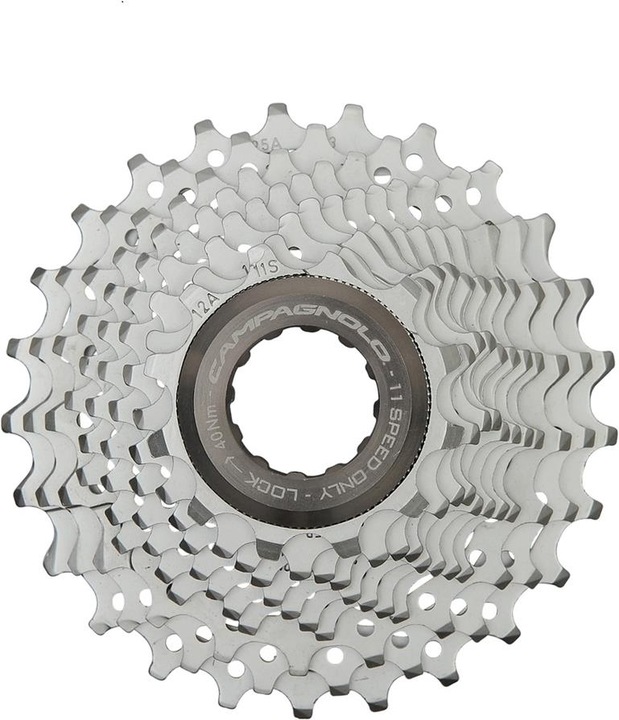 Produktbild Campagnolo Chorus (11-fach, 11-27)