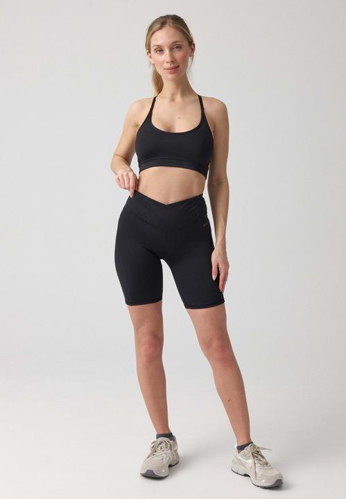 Produktbild Snocks Radlerhose Damen V Cross (S)