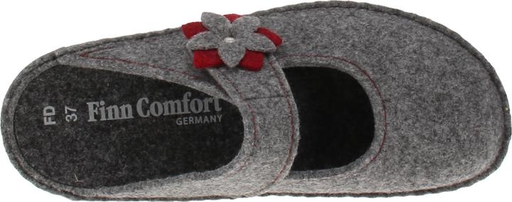Image du produit Finn Comfort Chaussons (39)