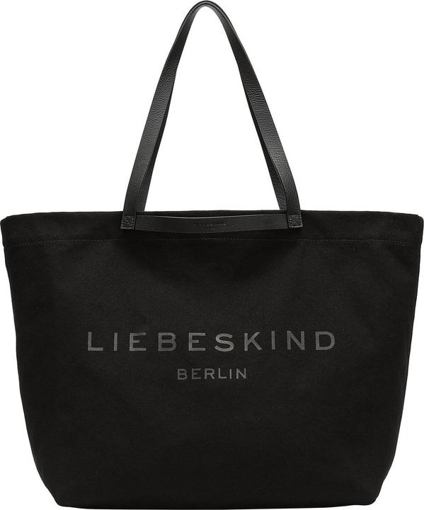 Produktbild Liebeskind Berlin Shopper Aurora