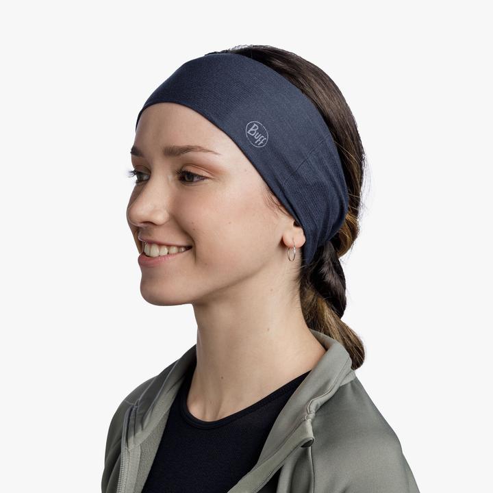 Actual product image Buff Coolnet UV Wide Hb