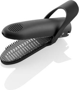 Immagine prodotto ETA Rosalia