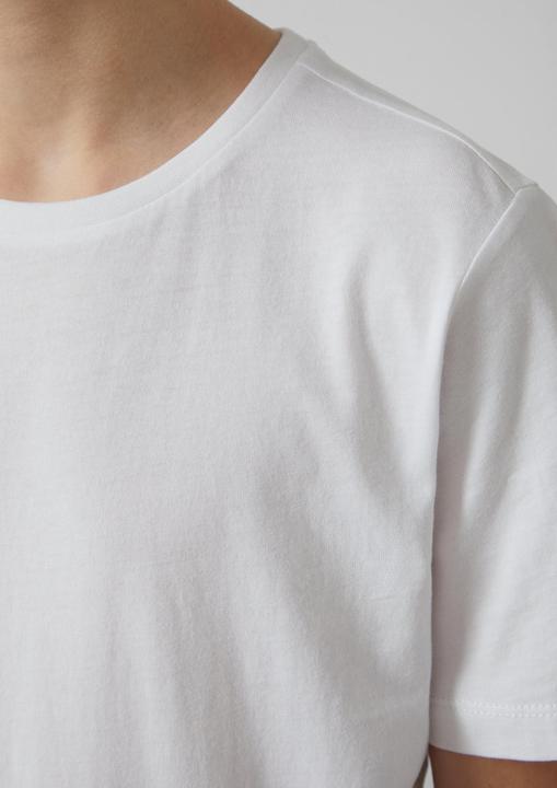 Produktbild S.Oliver T-Shirt T-Shirt mit Rückenprint (146, 152)