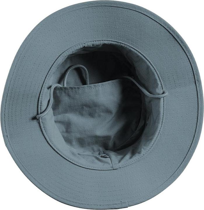 Produktbild A10 Equipment Bob Taktik (S)