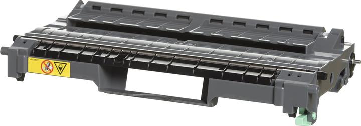 Actual product image RICOH Photo ladder black Orig.No. 431008 (FC)