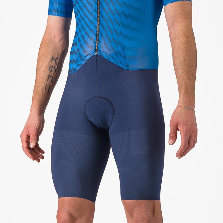 Produktbild Castelli PR 2 Speed Suit (L)