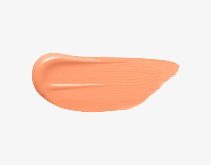 Actual product image NARS Cosmetics Radiant Creamy Color Corrector (MEDIUM)