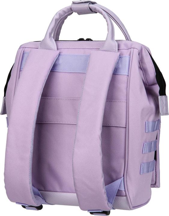 Image du produit Cabaia Jaipur Small (12 l)
