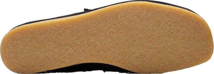 Produktbild Clarks Schuhe Weaver Wildleder (44.5)